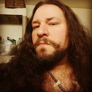 Meet your Posher, Salvatore